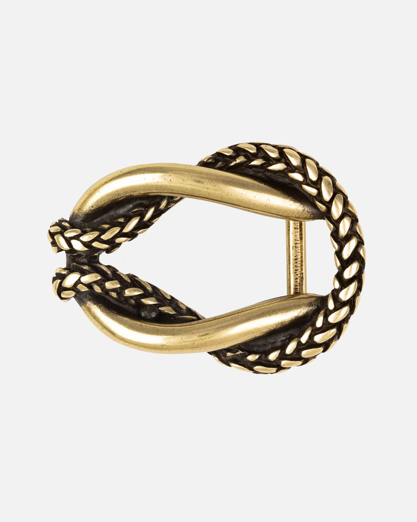 訳あり NOsWEA belt_bracelet 訳あり NOsWEA belt_bracelet belt_bracelet – NOsWEA - ノース