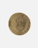 Antique Gold