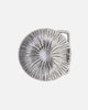 Antique Silver