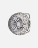 Antique Silver