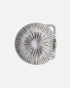 Antique Silver