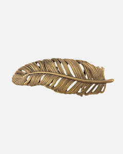 Antique Gold