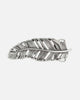 Antique Silver