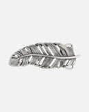 Antique Silver