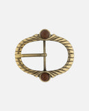 Antique Gold
