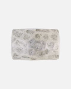 Antique Silver