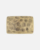 Antique Gold