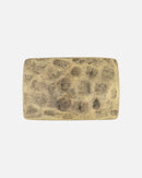 Antique Gold