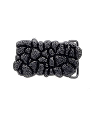 bm0001-black-belt-buckle