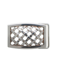 bm0002-silver-belt-buckle