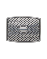 bm0003-silver-belt-buckle