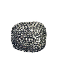 bm0004-silver-belt-buckle