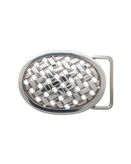 bm0005-silver-belt-buckle