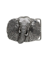 bm0009-silver-belt-buckle