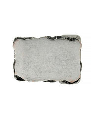 bm0010-silver-belt-buckle