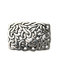 bm0013-silver-belt-buckle