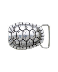 bm0021-silver-belt-buckle