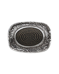 bm0023-silver-belt-buckle