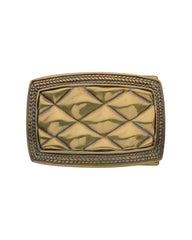 bm0025-gold-belt-buckle