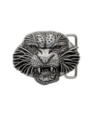 bm0028-silver-belt-buckle