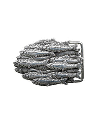 bm0030-silver-belt-buckle