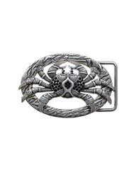 bm0036-silver-belt-buckle