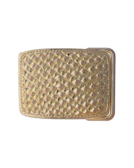 bm0037-gold-belt-buckle