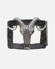 bm0040-silver-belt-buckle