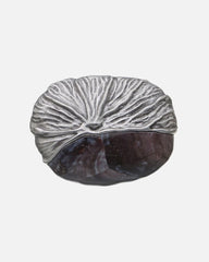 bm0042-silver-belt-buckle