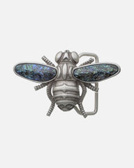 bm0043-silver-belt-buckle