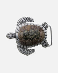 bm0045-silver-belt-buckle