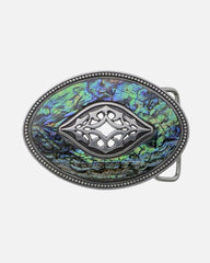 bm0046-silver-belt-buckle
