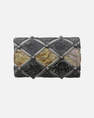 bm0047-black-silver-belt-buckle