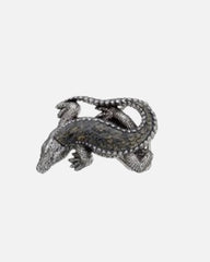 bm0050-silver-belt-buckle