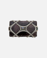 bm0052-black-silver-belt-buckle