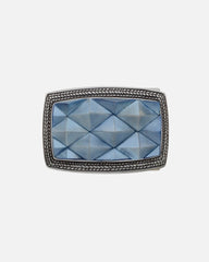 bm0053-silver-belt-buckle