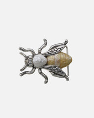 bm0054-silver-belt-buckle