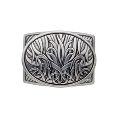 bm0055-silver-belt-buckle