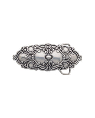 bm0057-silver-belt-buckle