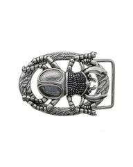 bm0059-silver-belt-buckle