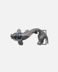 bm0063-silver-belt-buckle