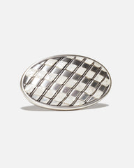 bm0065-silver-belt-buckle