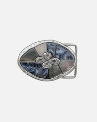 bm0069-silver-belt-buckle
