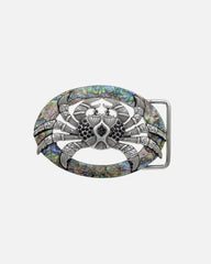 bm0070-silver-belt-buckle