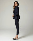 Black Chinos | The Lola
