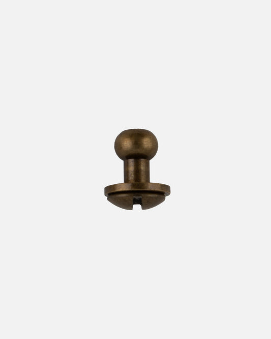 Spare Grommet Gold