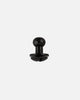 Black - Pip Grommet