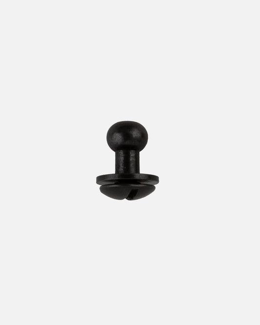 Spare Grommet Black