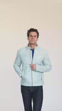 Light Grey
