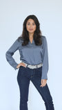Light Grey